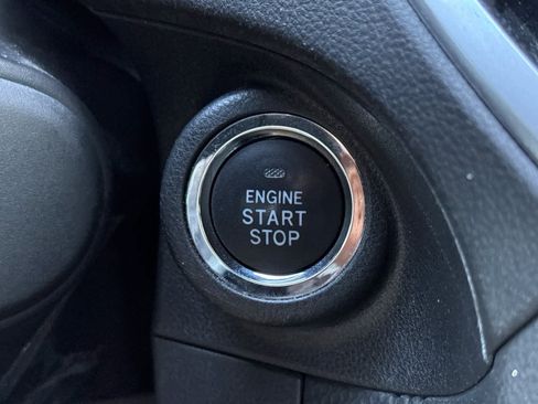 Used 2023 Subaru Forester Premium image 23