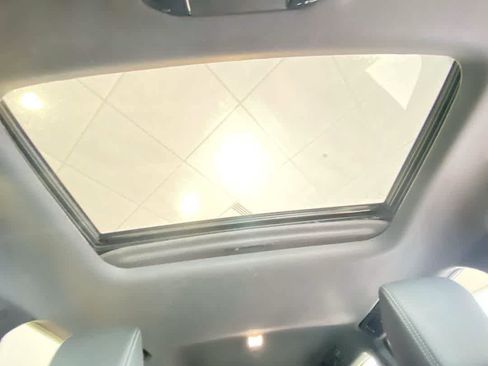 Certified 2024 Toyota Land Cruiser w/ Premium Package AWD/4WD image 25