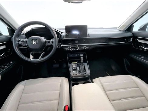 Used 2023 Honda CR-V EX-L image 18