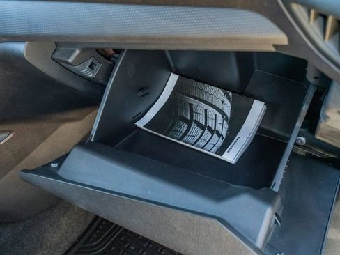 Used 2017 Ford Transit Connect XLT image 47