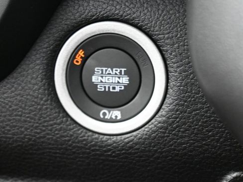 New 2026 RAM 1500 Big Horn image 36