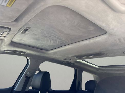 Used 2024 Kia Telluride SX Prestige image 42