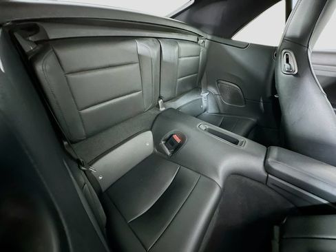 Used 2018 Porsche 911 Carrera S RWD image 26