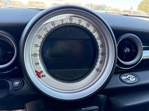 Used 2013 MINI Cooper Roadster S FWD image 23