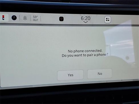 New 2026 Jeep Wrangler Sport image 9