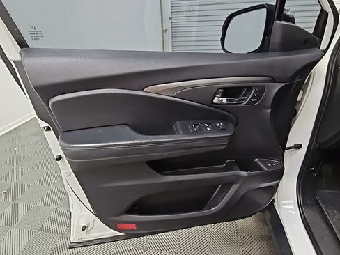 Used 2021 Honda Pilot Special Edition image 27