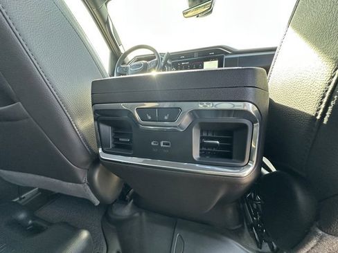 New 2026 GMC Sierra 2500 Denali w/ Denali Reserve Package image 32