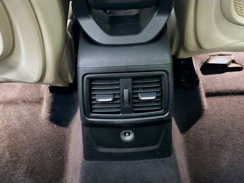 Used 2018 BMW X1 xDrive28i image 28