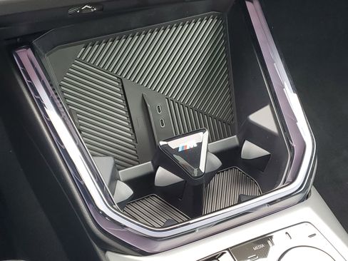 New 2026 BMW X3 xDrive30 w/ Premium Package image 19