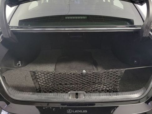 Used 2020 Lexus ES 350 w/ Premium Package image 27