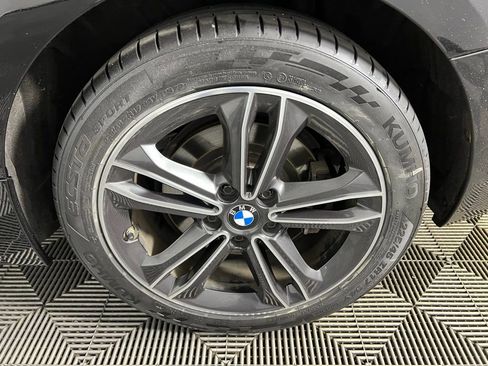 Used 2024 BMW 228i Gran Coupe image 11