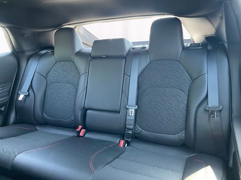 New 2026 Dodge Charger Scat Pack AWD/4WD image 13