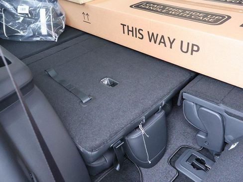 New 2026 Hyundai Santa Fe XRT image 15