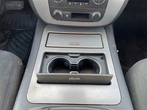 Used 2011 GMC Sierra 1500 SLE image 20