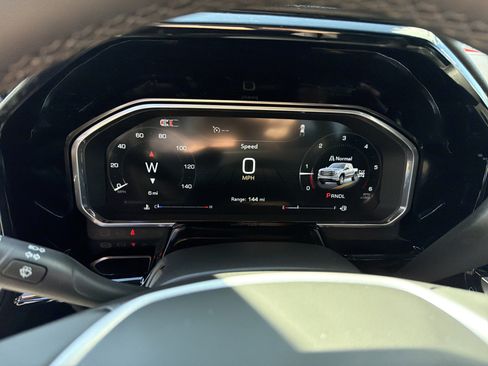 New 2026 GMC Sierra 1500 SLE AWD/4WD image 19