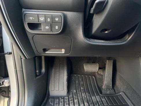 New 2026 Hyundai Palisade Calligraphy image 11