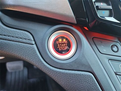 Used 2023 Honda Odyssey Sport image 16