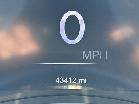 Certified 2021 Jeep Grand Cherokee Summit image 26