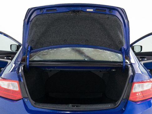 Used 2013 Honda Accord LX-S image 49