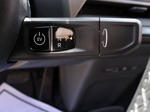 Used 2024 Kia EV9 Light image 37