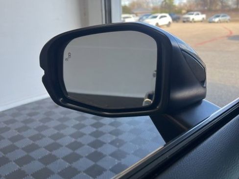 Used 2024 Honda CR-V Sport-L image 28