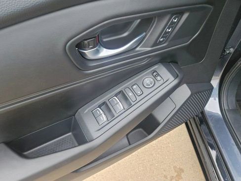 Used 2025 Honda Accord EX-L image 14