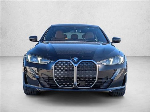 New 2026 BMW 430i xDrive image 6