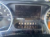 Used 2014 Ford F150 XLT w/ Equipment Group 302A Luxury image 5