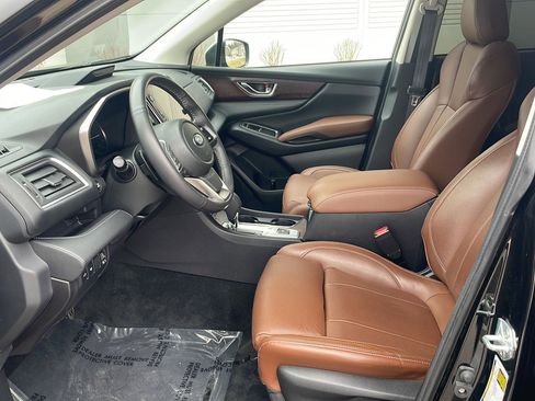 Certified 2023 Subaru Ascent Touring image 17