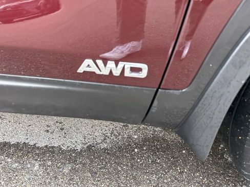 Used 2020 Kia Sorento LX w/ LX I4 Convenience Package AWD/4WD image 36