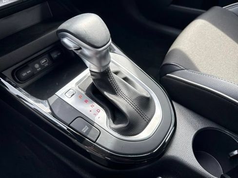 Used 2020 Kia Forte GT-Line FWD image 30