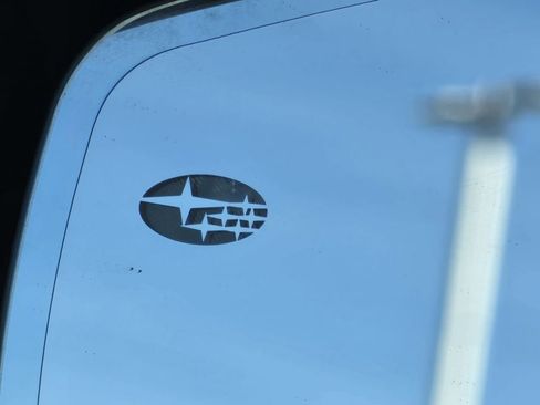 Used 2020 Subaru Outback Limited w/ Popular Package #2 image 28