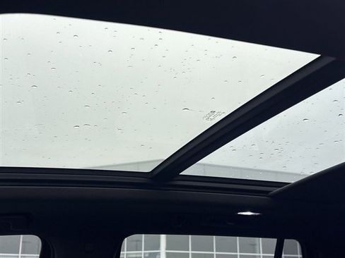 Certified 2023 Chevrolet Tahoe High Country w/ Premium Package 2 image 19