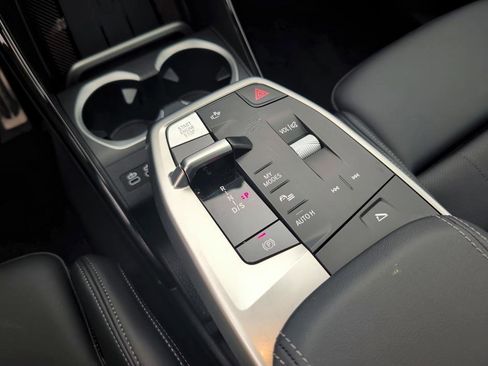 Used 2025 BMW X1 xDrive28i image 26