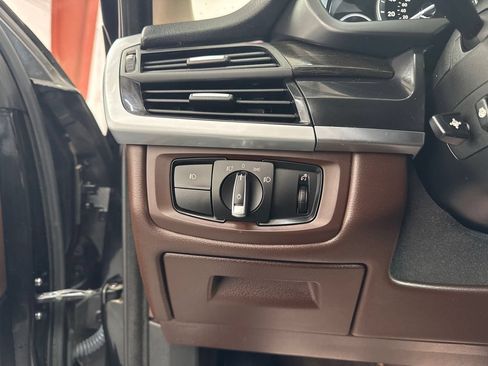 Used 2016 BMW X5 xDrive35i AWD/4WD image 11