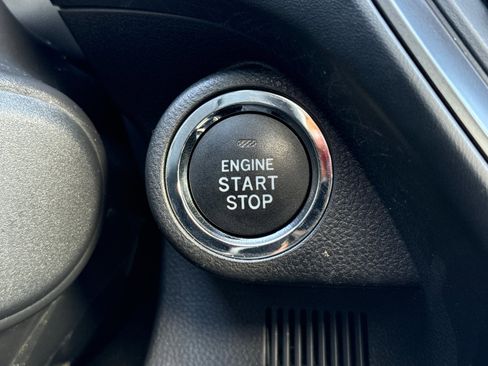 Used 2024 Subaru WRX Premium image 26