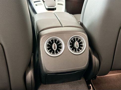 New 2026 Mercedes-Benz AMG GT 53 image 28