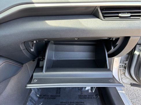 Used 2020 Nissan Altima 2.5 SR image 40