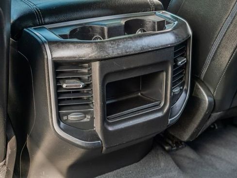 Used 2019 RAM 1500 Big Horn RWD image 37