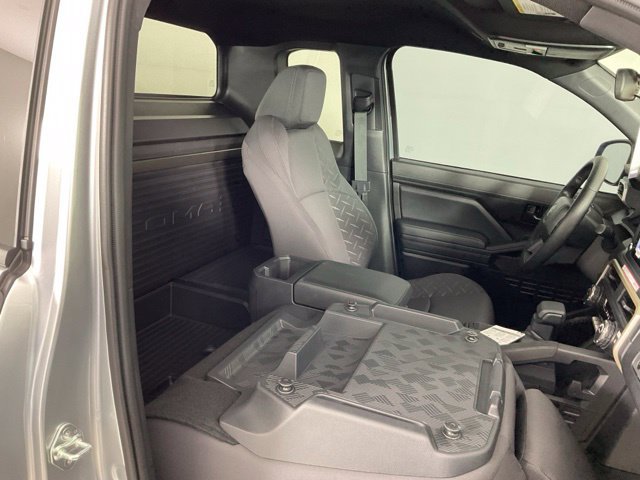Used 2026 Toyota Tacoma SR w/ SR Upgrade Package RWD image 25