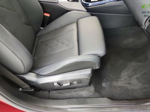 Used 2025 BMW X3 xDrive30i w/ Premium Package AWD/4WD image 24