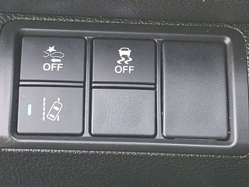 Used 2020 Honda Civic LX image 23