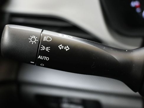 New 2026 Subaru Crosstrek 2.5i image 31