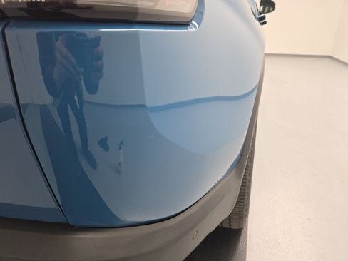 Used 2022 Rivian R1T Launch Edition AWD/4WD image 35