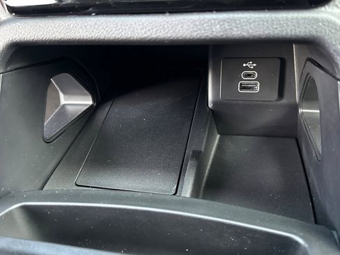 New 2025 Ford Ranger XLT w/ Equipment Group 301A High image 26