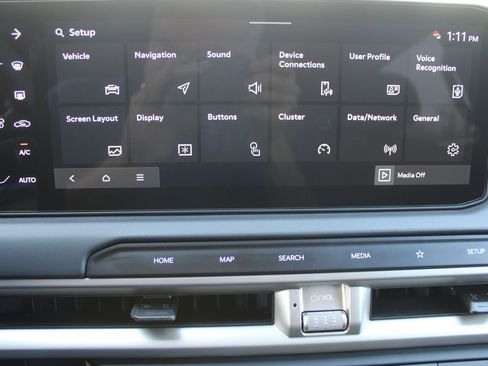 New 2027 Kia Telluride LX image 48