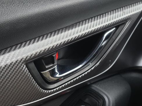 Used 2022 Subaru WRX Premium image 10