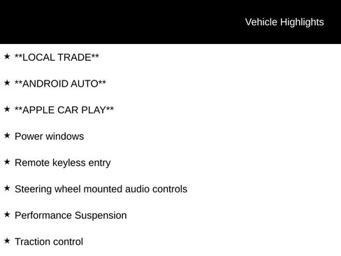 Used 2014 Jeep Wrangler Unlimited Rubicon w/ Max Tow Package image 5