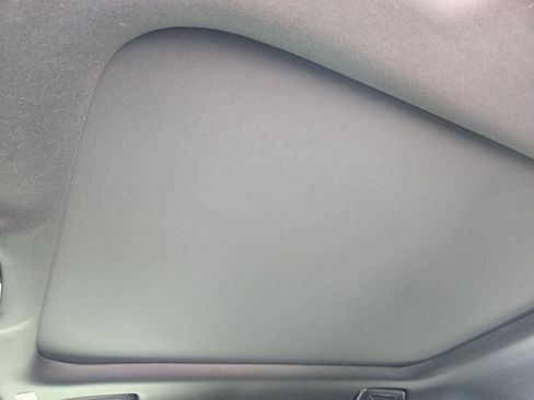 New 2026 Lexus RX 350 AWD/4WD image 18