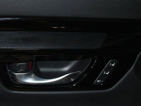 Used 2023 Honda CR-V Sport Touring image 8